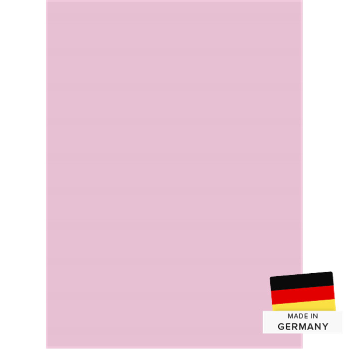 Fil à broder Frosted Matt N °30 7921 bubble gum Fil à broder Frosted Matt N °30 7921 bubble gum