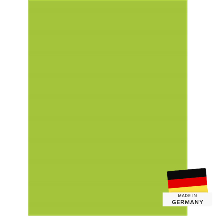 Fil à broder Frosted Matt N °30 7950 Fil à broder Frosted Matt N °30 7950