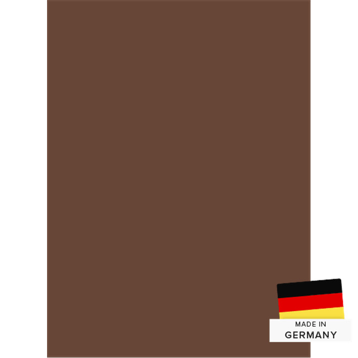 Fil à broder Frosted Matt N °30 7957 brun ébène Fil à broder Frosted Matt N °30 7957 brun ébène