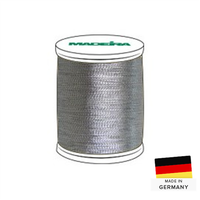 Fil à broder FS-Metal 5011 Fil à broder FS-Metal 5011