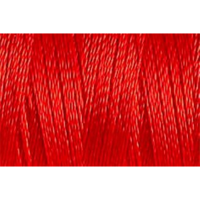 Fil à broder Gutermann Rayon 40 200m 1037 Fil à broder Gutermann Rayon 40 200m 1037