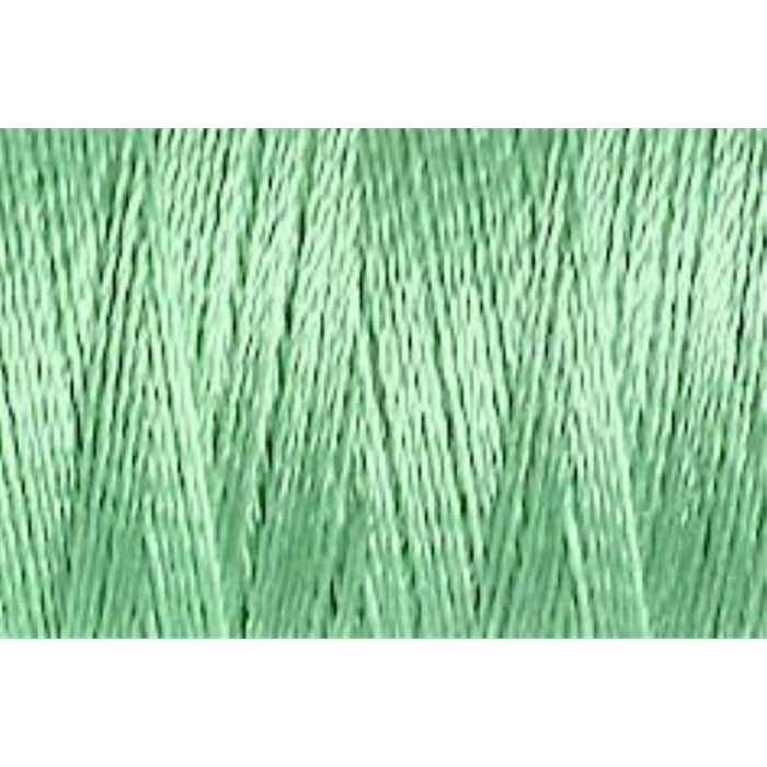 Fil à broder Gutermann Rayon 40 200m 1077 Fil à broder Gutermann Rayon 40 200m 1077