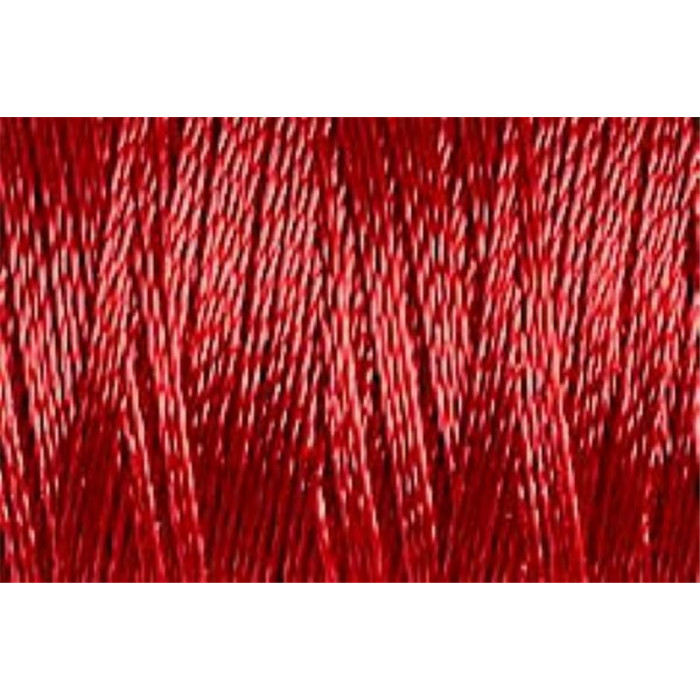 Fil à broder Gutermann Rayon 40 200m 1081 Fil à broder Gutermann Rayon 40 200m 1081