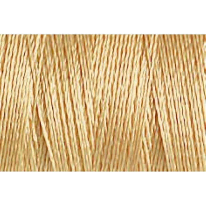 Fil à broder Gutermann Rayon 40 200m 1127 Fil à broder Gutermann Rayon 40 200m 1127