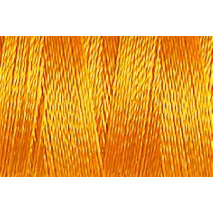 Fil à broder Gutermann Rayon 40 200m 1137 Fil à broder Gutermann Rayon 40 200m 1137