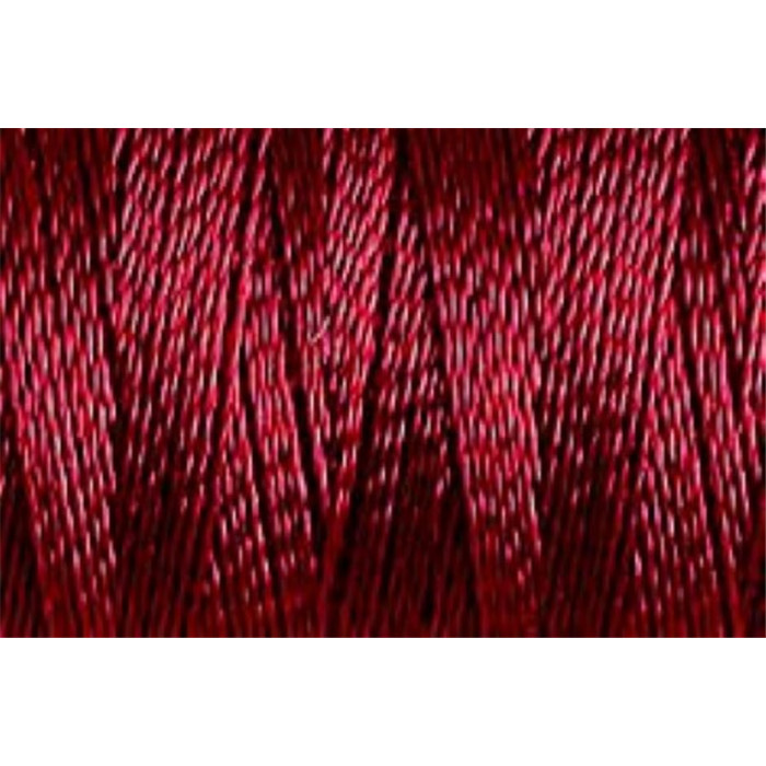 Fil à broder Gutermann Rayon 40 200m 1169 Fil à broder Gutermann Rayon 40 200m 1169