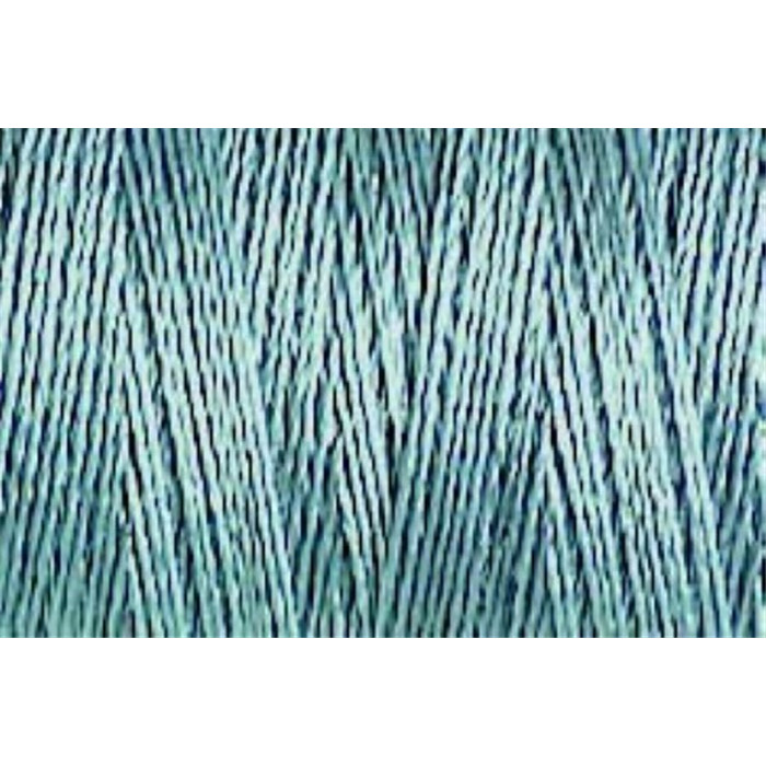 Fil à broder Gutermann Rayon 40 200m 1203 Fil à broder Gutermann Rayon 40 200m 1203