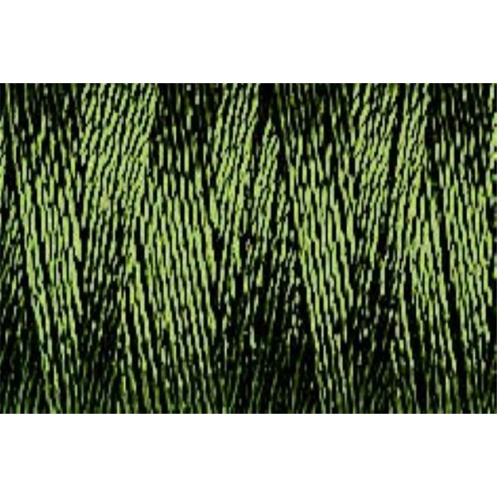 Fil à broder Gutermann Rayon 40 200m 1212 Fil à broder Gutermann Rayon 40 200m 1212