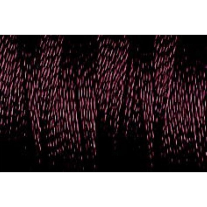 Fil à broder Gutermann Rayon 40 200m 1215 Fil à broder Gutermann Rayon 40 200m 1215