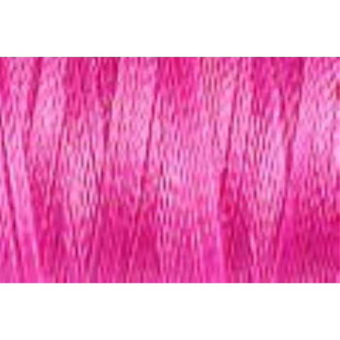 Fil à broder Gutermann Rayon 40 200m 1224 Fil à broder Gutermann Rayon 40 200m 1224