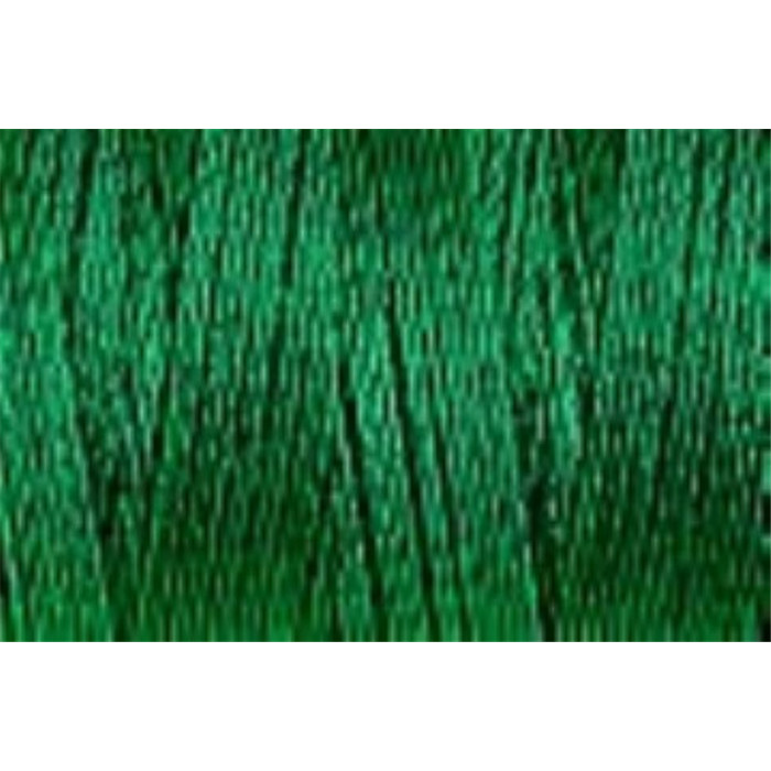 Fil à broder Gutermann Rayon 40 200m 1230 Fil à broder Gutermann Rayon 40 200m 1230