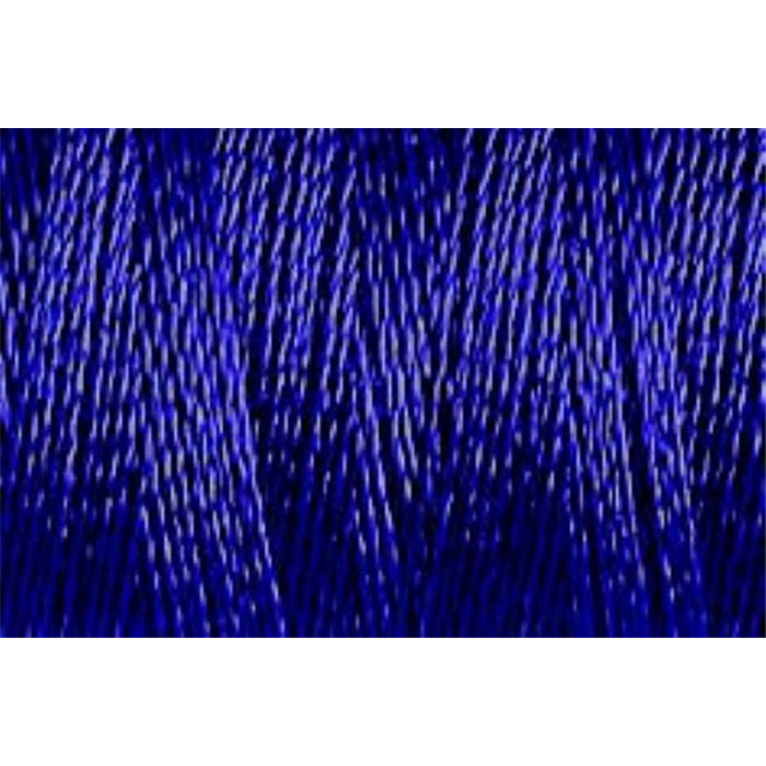 Fil à broder Gutermann Rayon 40 200m 1235 Fil à broder Gutermann Rayon 40 200m 1235