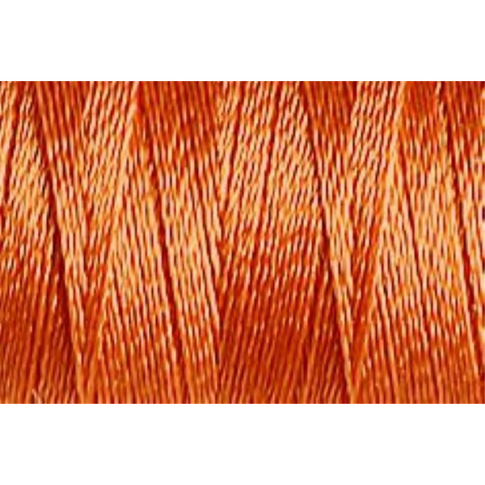 Fil à broder Gutermann Rayon 40 200m 1239 Fil à broder Gutermann Rayon 40 200m 1239