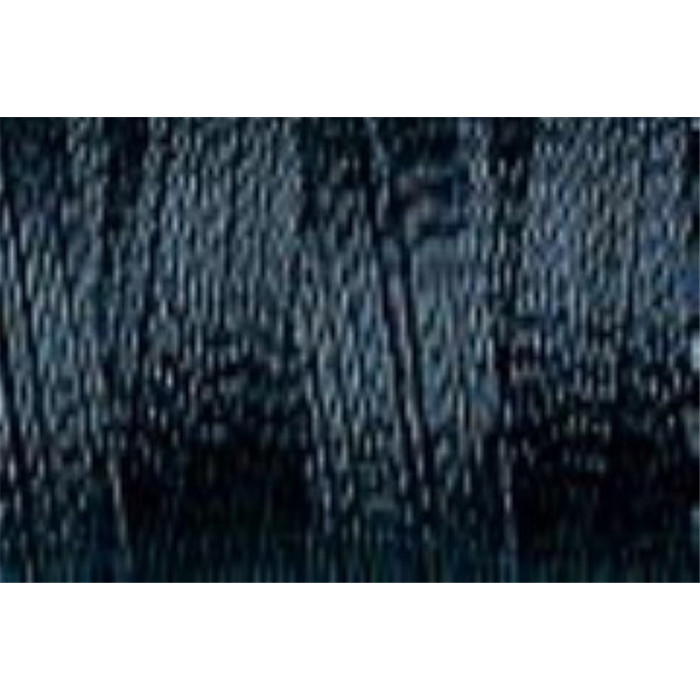 Fil à broder Gutermann Rayon 40 200m 1240 Fil à broder Gutermann Rayon 40 200m 1240