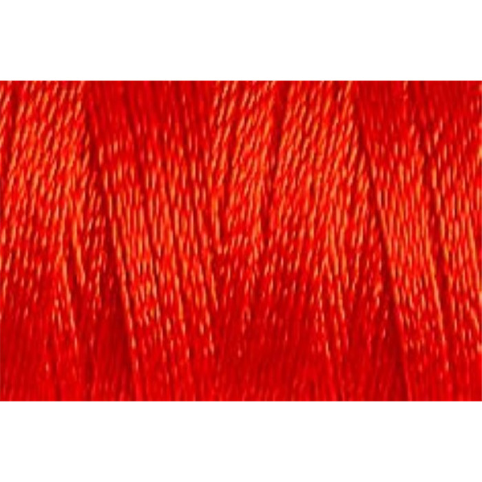 Fil à broder Gutermann Rayon 40 200m 1246 Fil à broder Gutermann Rayon 40 200m 1246