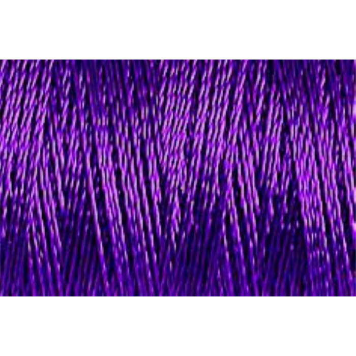 Fil à broder Gutermann Rayon 40 200m 1255 Fil à broder Gutermann Rayon 40 200m 1255