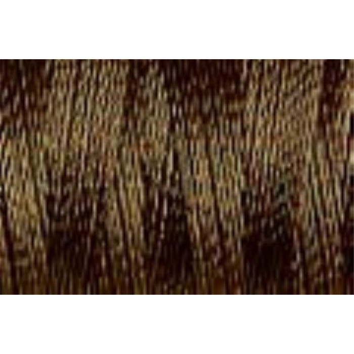 Fil à broder Gutermann Rayon 40 200m 1266 Fil à broder Gutermann Rayon 40 200m 1266