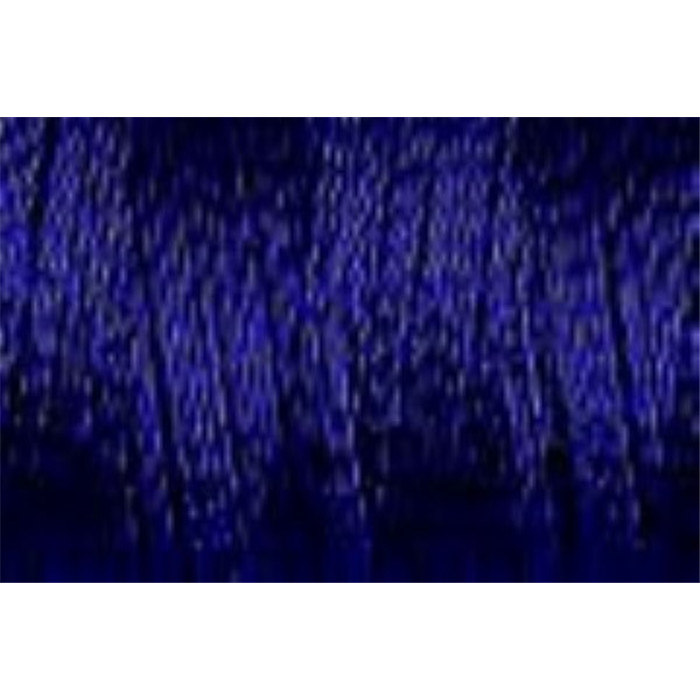 Fil à broder Gutermann Rayon 40 200m 1301 Fil à broder Gutermann Rayon 40 200m 1301