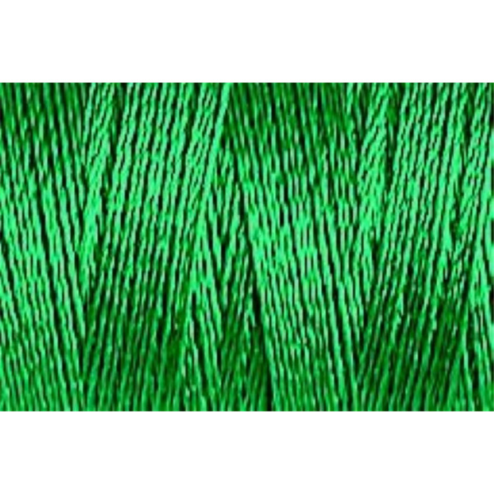 Fil à broder Gutermann Rayon 40 200m 1503 Fil à broder Gutermann Rayon 40 200m 1503