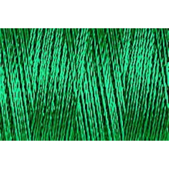 Fil à broder Gutermann Rayon 40 200m 1513 Fil à broder Gutermann Rayon 40 200m 1513