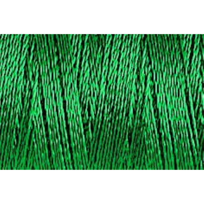 Fil à broder Gutermann Rayon 40 200m 1517 Fil à broder Gutermann Rayon 40 200m 1517