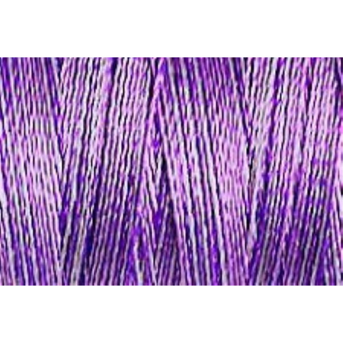 Fil à broder Gutermann Rayon 40 200m 2121 Fil à broder Gutermann Rayon 40 200m 2121