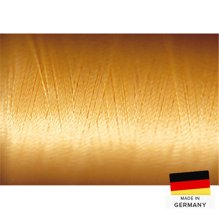 Fil à broder Isacord Polyester 40 1000m 0713 Fil à broder Isacord Polyester 40 1000m 0713