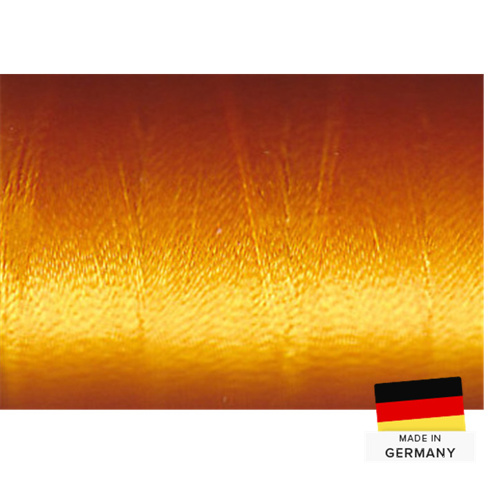 Fil à broder Isacord Polyester 40 1000m 0800 Fil à broder Isacord Polyester 40 1000m 0800