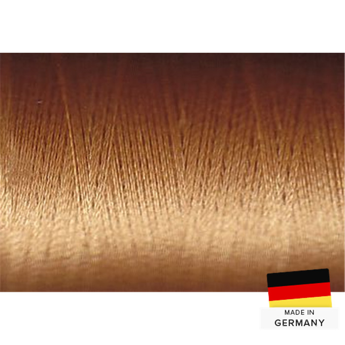 Fil à broder Isacord Polyester 40 1000m 0832 Fil à broder Isacord Polyester 40 1000m 0832