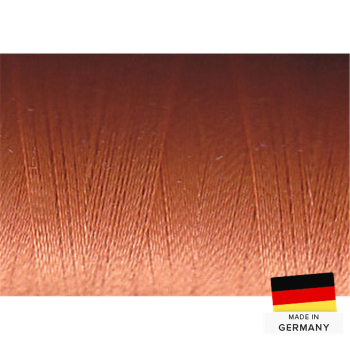 Fil à broder Isacord Polyester 40 1000m 1114 Fil à broder Isacord Polyester 40 1000m 1114