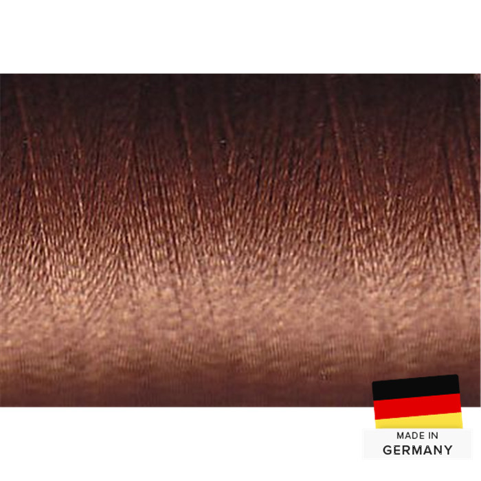 Fil à broder Isacord Polyester 40 1000m 1154 Fil à broder Isacord Polyester 40 1000m 1154