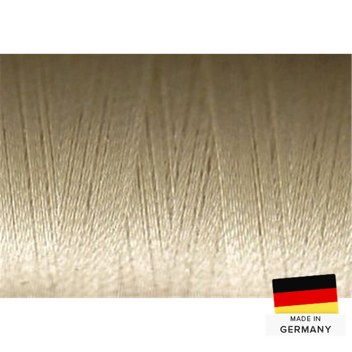 Fil à broder Isacord Polyester 40 1000m 1172 Fil à broder Isacord Polyester 40 1000m 1172