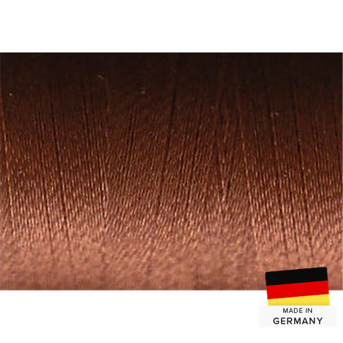 Fil à broder Isacord Polyester 40 1000m 1233 Fil à broder Isacord Polyester 40 1000m 1233