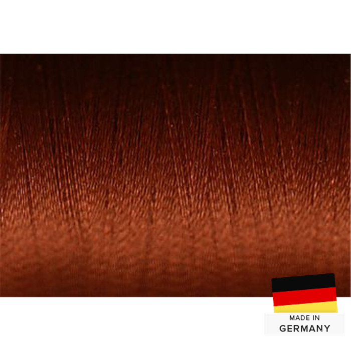 Fil à broder Isacord Polyester 40 1000m 1344 Fil à broder Isacord Polyester 40 1000m 1344