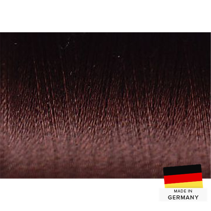 Fil à broder Isacord Polyester 40 1000m 1346 Fil à broder Isacord Polyester 40 1000m 1346