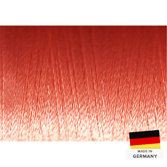 Fil à broder Isacord Polyester 40 1000m 1351 Fil à broder Isacord Polyester 40 1000m 1351