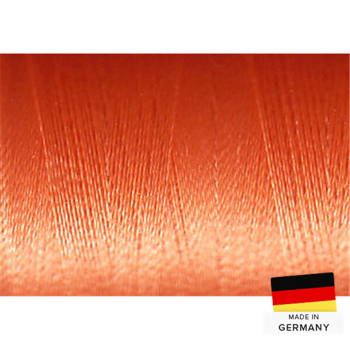 Fil à broder Isacord Polyester 40 1000m 1352 Fil à broder Isacord Polyester 40 1000m 1352