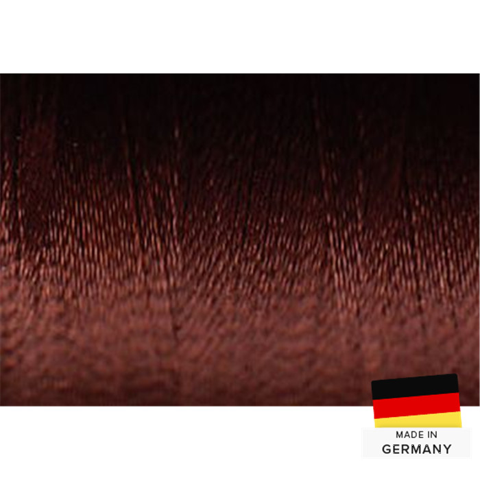 Fil à broder Isacord Polyester 40 1000m 1355 Fil à broder Isacord Polyester 40 1000m 1355