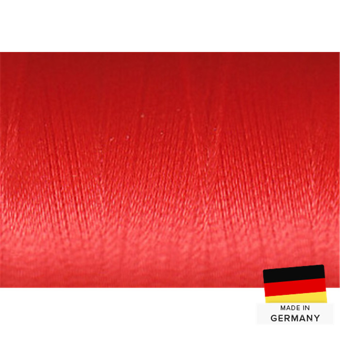 Fil à broder Isacord Polyester 40 1000m 1701 Fil à broder Isacord Polyester 40 1000m 1701