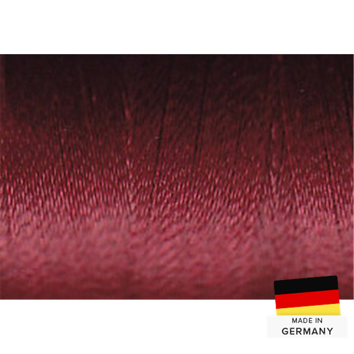 Fil à broder Isacord Polyester 40 1000m 2123 Fil à broder Isacord Polyester 40 1000m 2123