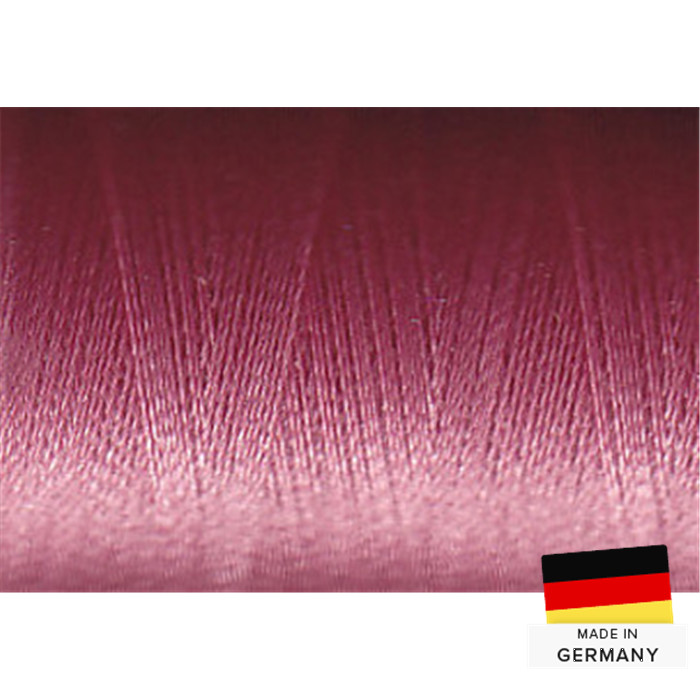 Fil à broder Isacord Polyester 40 1000m 2153 Fil à broder Isacord Polyester 40 1000m 2153