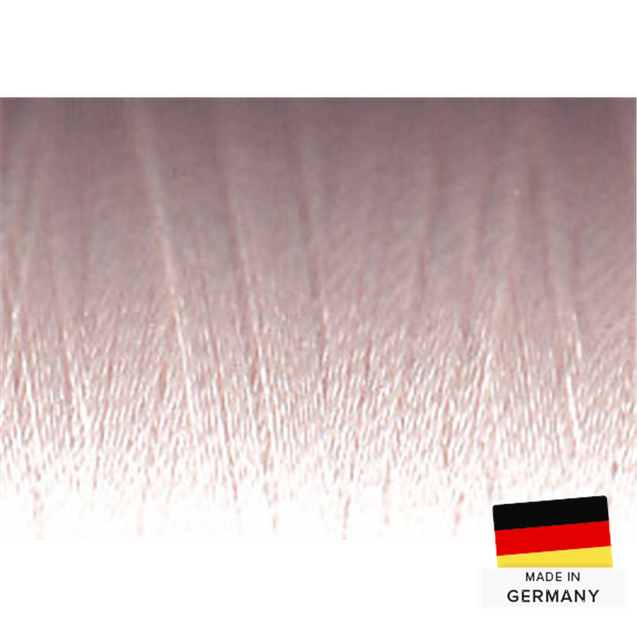 Fil à broder Isacord Polyester 40 1000m 2171 Fil à broder Isacord Polyester 40 1000m 2171