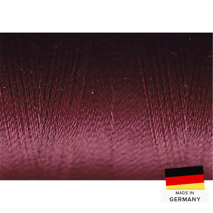 Fil à broder Isacord Polyester 40 1000m 2224 Fil à broder Isacord Polyester 40 1000m 2224