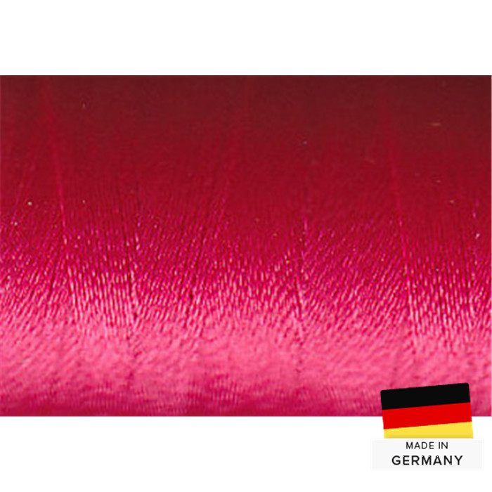 Fil à broder Isacord Polyester 40 1000m 2320 Fil à broder Isacord Polyester 40 1000m 2320