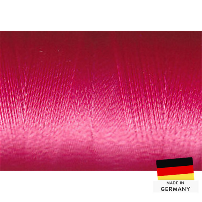 Fil à broder Isacord Polyester 40 1000m 2520 Fil à broder Isacord Polyester 40 1000m 2520