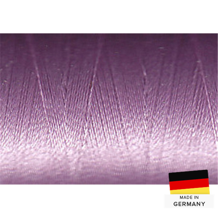 Fil à broder Isacord Polyester 40 1000m 2640 Fil à broder Isacord Polyester 40 1000m 2640