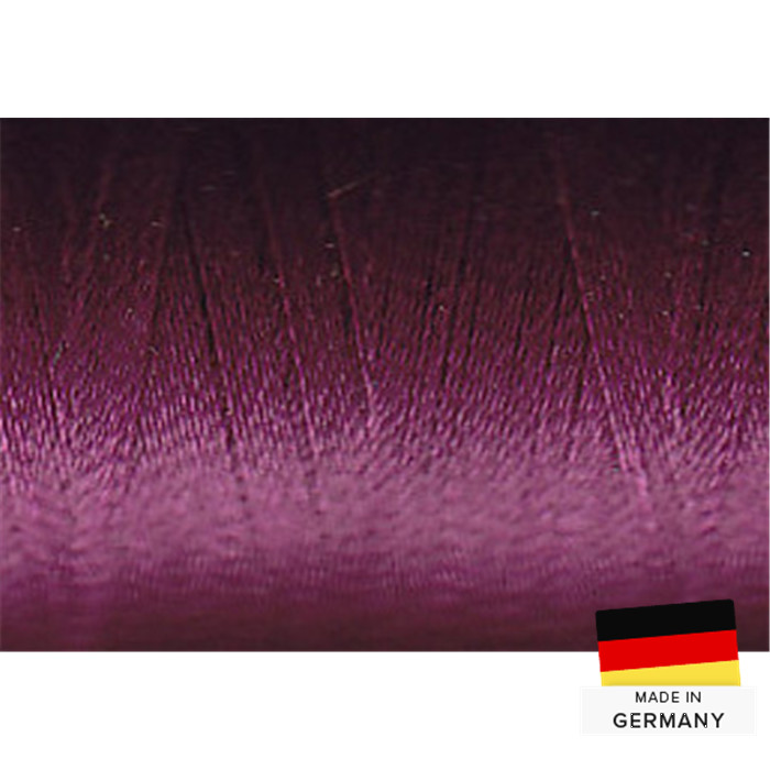 Fil à broder Isacord Polyester 40 1000m 2711 Fil à broder Isacord Polyester 40 1000m 2711