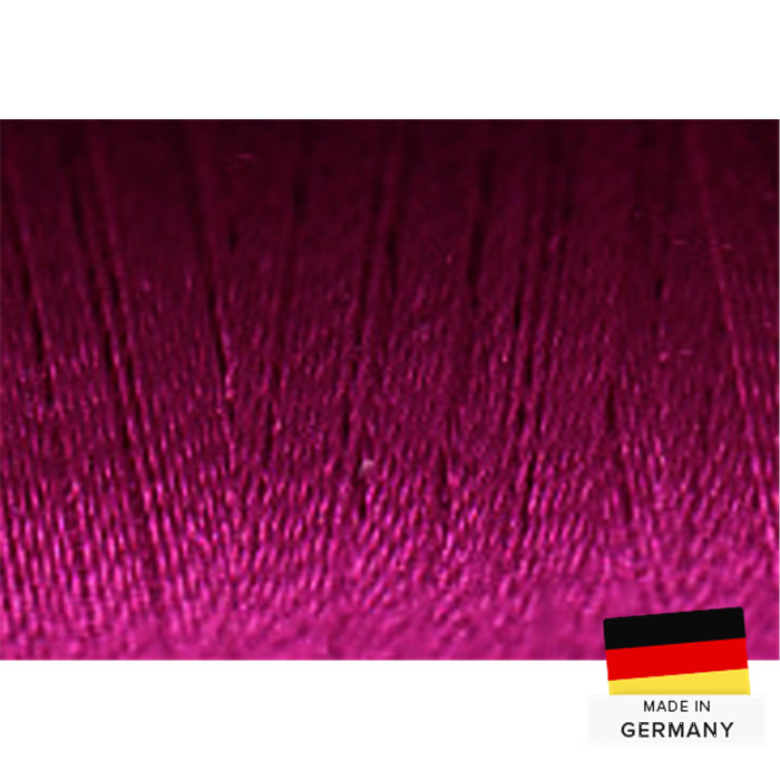 Fil à broder Isacord Polyester 40 1000m 2723 Fil à broder Isacord Polyester 40 1000m 2723