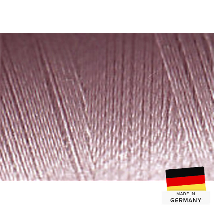 Fil à broder Isacord Polyester 40 1000m 2762 Fil à broder Isacord Polyester 40 1000m 2762