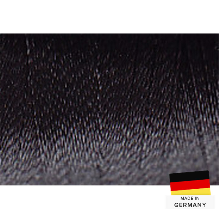 Fil à broder Isacord Polyester 40 1000m 2776 Fil à broder Isacord Polyester 40 1000m 2776